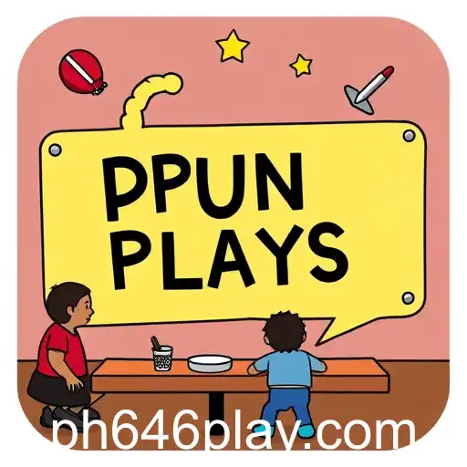 PH646: Navigating the Digital Gaming Frontier