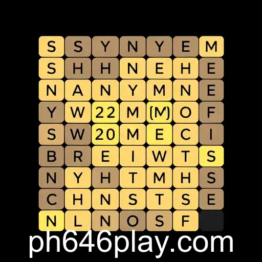 The Digital Playground: PH646 and the Future of Online Gaming