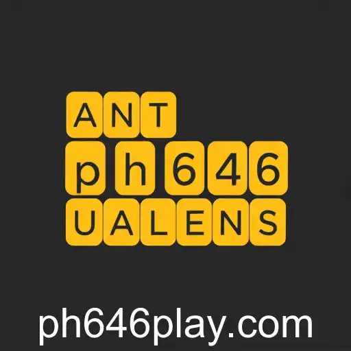 Gaming Innovations and Community Buzz