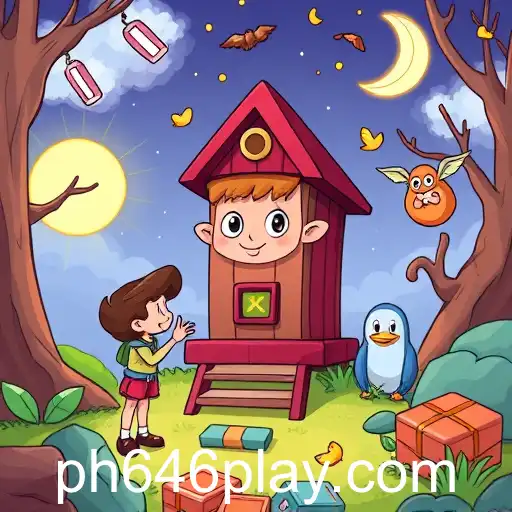 Rise of Online Gaming Experiences