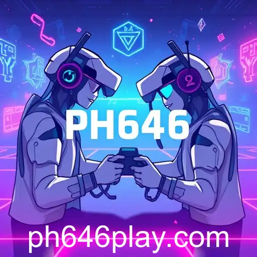 The Evolution of Gaming Platforms and Communities