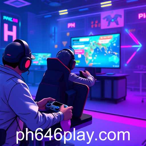 Gaming Trends Reshape Digital Landscape