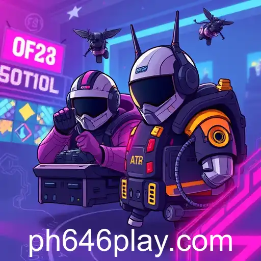 Gaming Trends Reshape Digital Landscape