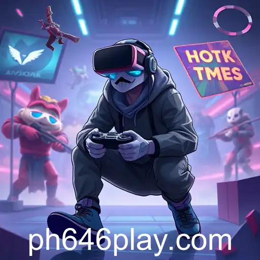 Gaming Trends and Controversies