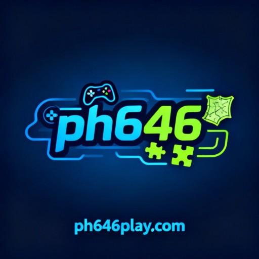 ph646
