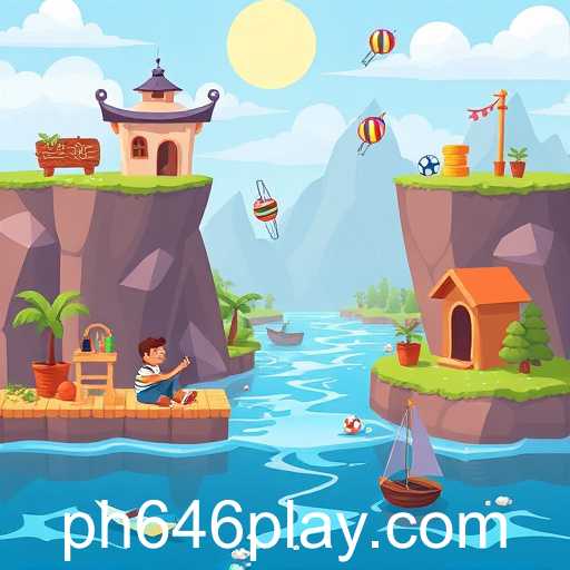 The Rise of PH646 and Its Impact on Online Gaming