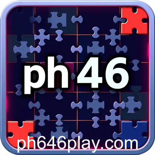 Exploring the Engaging World of Puzzle Games: A Deep Dive into the 'ph646' Collection