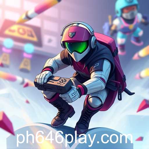 The Rise of Digital Gaming in 2025