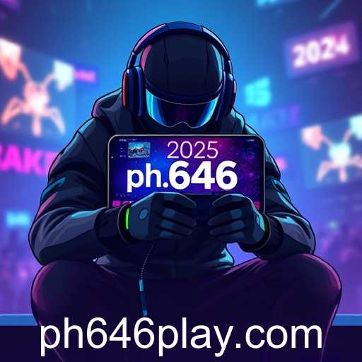 The Rise of Game Streaming Platforms in 2025