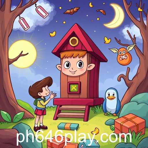 Rise of Online Gaming Experiences