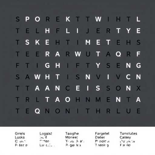 The Rise of ph646 in Modern Gaming