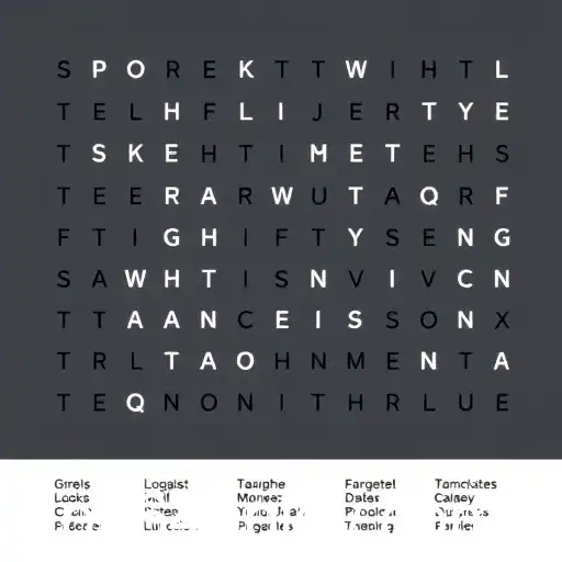 The Rise of ph646 in Modern Gaming