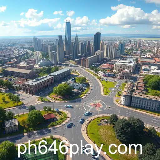 Exploring the Immersive World of Simulation Games